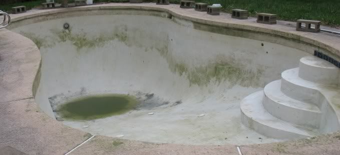 gunite-pool-need-help-with-stains